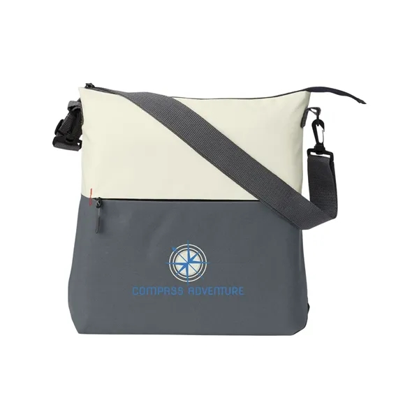 b.active Eco Friendly Backpack - b.active Eco Friendly Backpack - Image 0 of 5