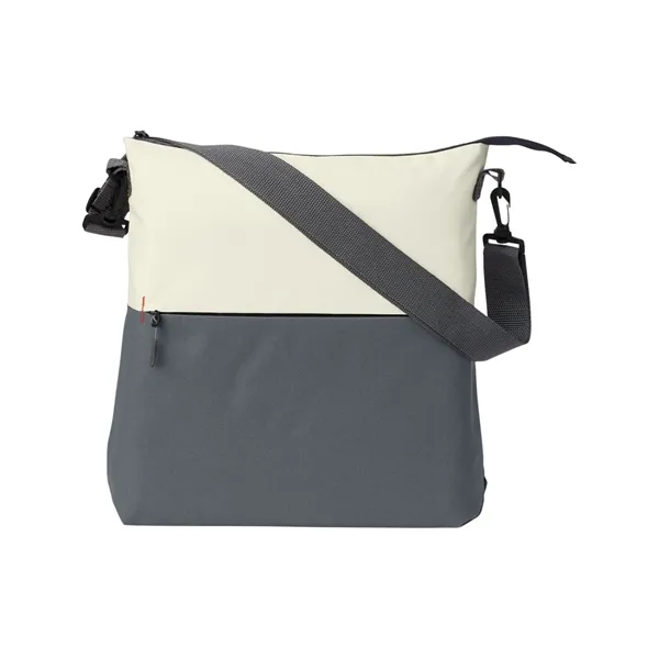 b.active Eco Friendly Backpack - b.active Eco Friendly Backpack - Image 1 of 5