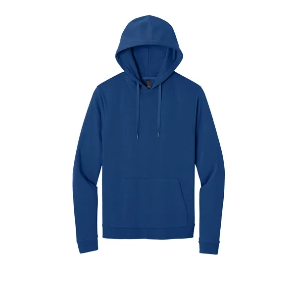 District Perfect Tri Fleece Pullover Hoodie - District Perfect Tri Fleece Pullover Hoodie - Image 13 of 74