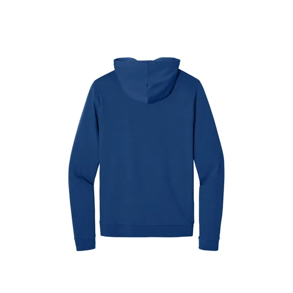 District Perfect Tri Fleece Pullover Hoodie - District Perfect Tri Fleece Pullover Hoodie - Image 14 of 74