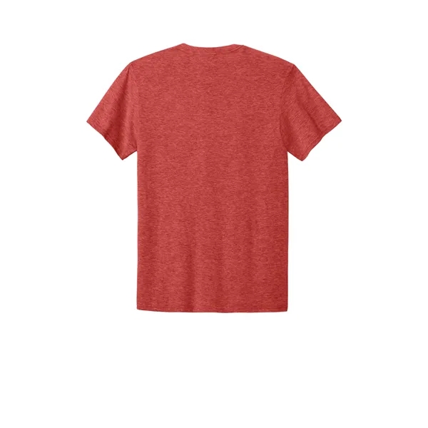 Jerzees Ultimate Unisex Ring Spun T-Shirt - Jerzees Ultimate Unisex Ring Spun T-Shirt - Image 8 of 148