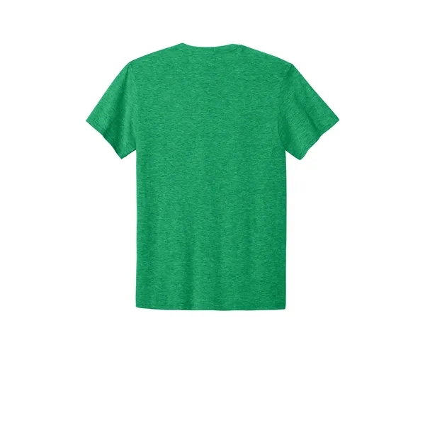Jerzees Ultimate Unisex Ring Spun T-Shirt - Jerzees Ultimate Unisex Ring Spun T-Shirt - Image 13 of 148