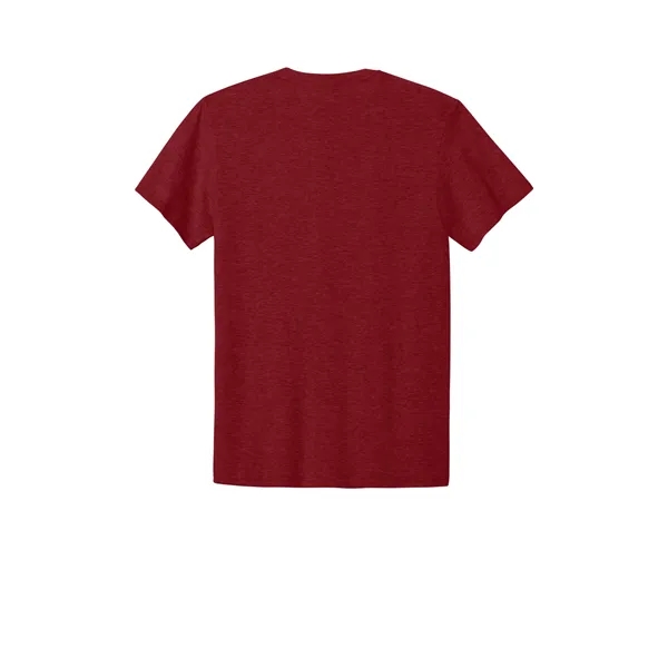 Jerzees Ultimate Unisex Ring Spun T-Shirt - Jerzees Ultimate Unisex Ring Spun T-Shirt - Image 28 of 148
