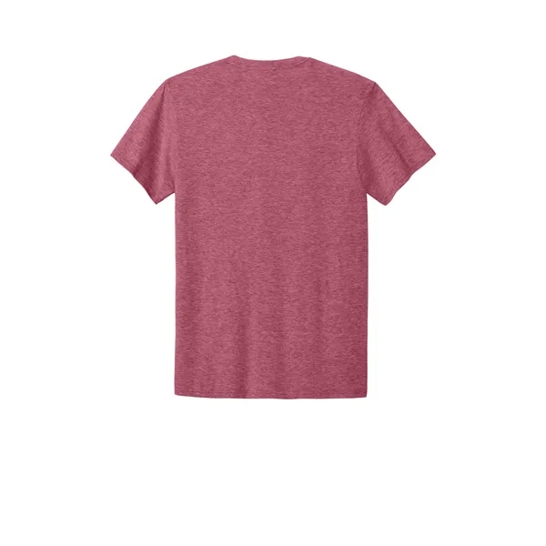 Jerzees Ultimate Unisex Ring Spun T-Shirt - Jerzees Ultimate Unisex Ring Spun T-Shirt - Image 33 of 148