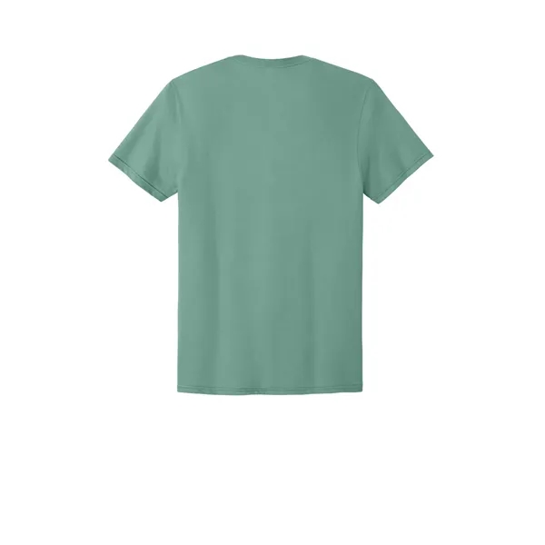 Jerzees Ultimate Unisex Ring Spun T-Shirt - Jerzees Ultimate Unisex Ring Spun T-Shirt - Image 38 of 148