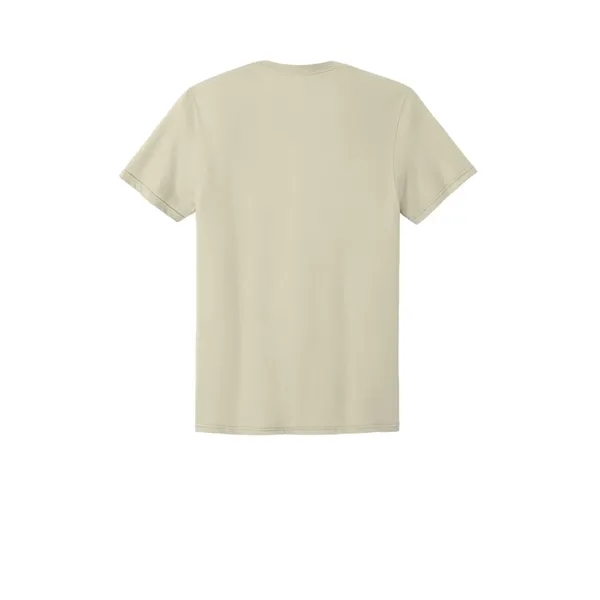 Jerzees Ultimate Unisex Ring Spun T-Shirt - Jerzees Ultimate Unisex Ring Spun T-Shirt - Image 47 of 148