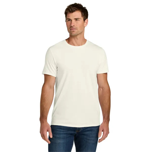 Jerzees Ultimate Unisex Ring Spun T-Shirt - Jerzees Ultimate Unisex Ring Spun T-Shirt - Image 48 of 148