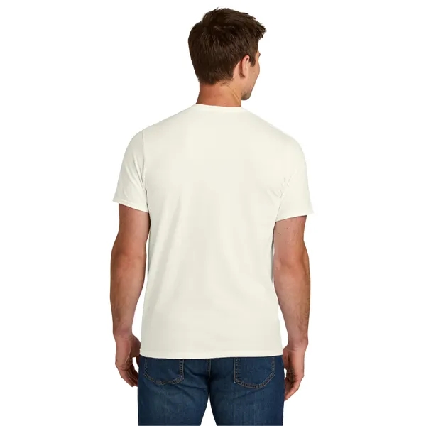 Jerzees Ultimate Unisex Ring Spun T-Shirt - Jerzees Ultimate Unisex Ring Spun T-Shirt - Image 49 of 148