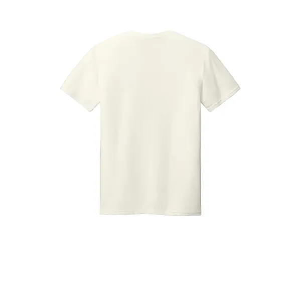 Jerzees Ultimate Unisex Ring Spun T-Shirt - Jerzees Ultimate Unisex Ring Spun T-Shirt - Image 52 of 148