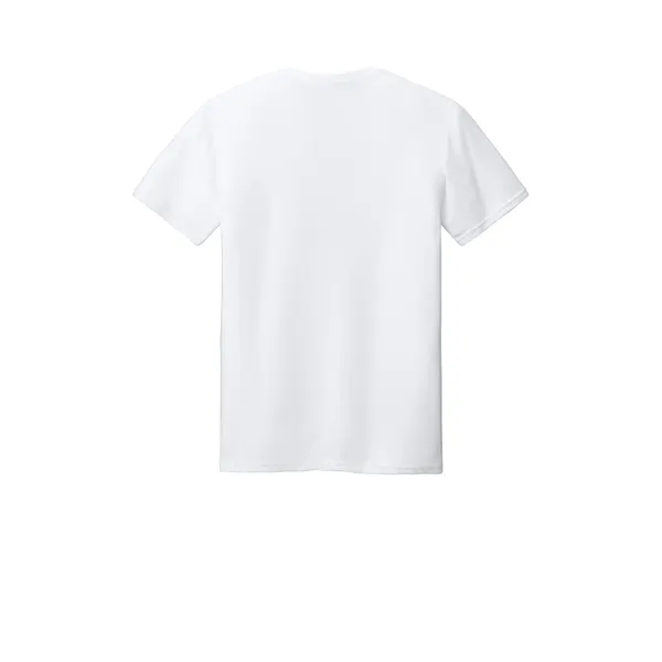 Jerzees Ultimate Unisex Ring Spun T-Shirt - Jerzees Ultimate Unisex Ring Spun T-Shirt - Image 62 of 148