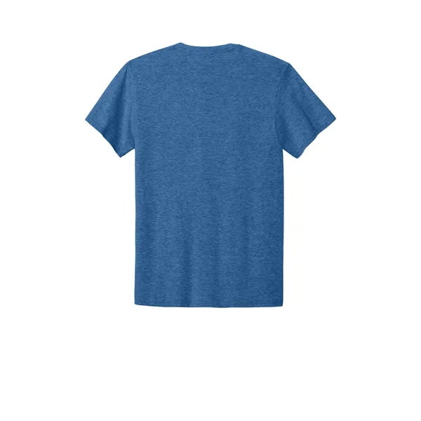 Jerzees Ultimate Unisex Ring Spun T-Shirt - Jerzees Ultimate Unisex Ring Spun T-Shirt - Image 67 of 148