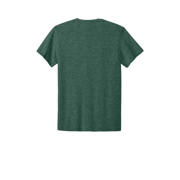 Jerzees Ultimate Unisex Ring Spun T-Shirt - Jerzees Ultimate Unisex Ring Spun T-Shirt - Image 82 of 148