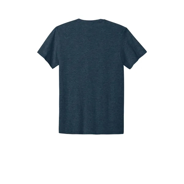 Jerzees Ultimate Unisex Ring Spun T-Shirt - Jerzees Ultimate Unisex Ring Spun T-Shirt - Image 87 of 148