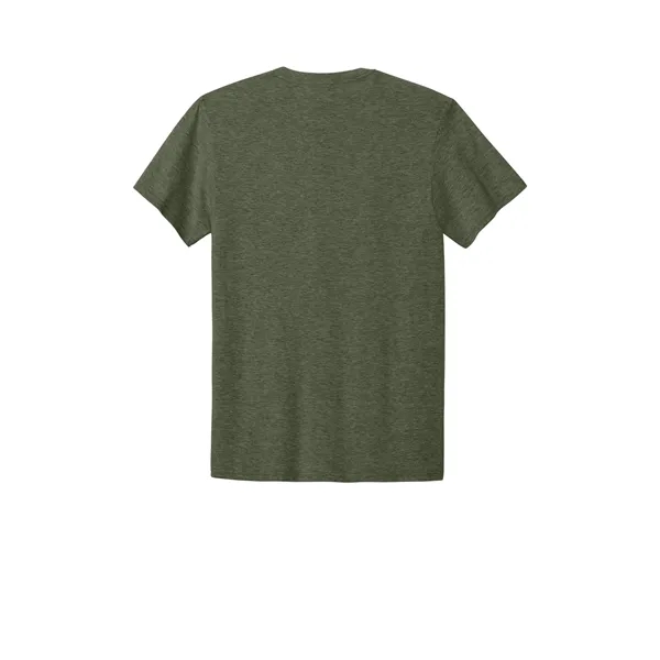 Jerzees Ultimate Unisex Ring Spun T-Shirt - Jerzees Ultimate Unisex Ring Spun T-Shirt - Image 102 of 148
