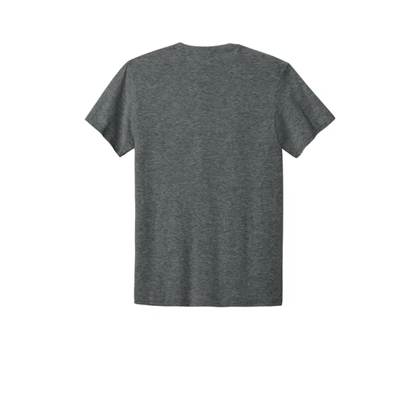 Jerzees Ultimate Unisex Ring Spun T-Shirt - Jerzees Ultimate Unisex Ring Spun T-Shirt - Image 117 of 148