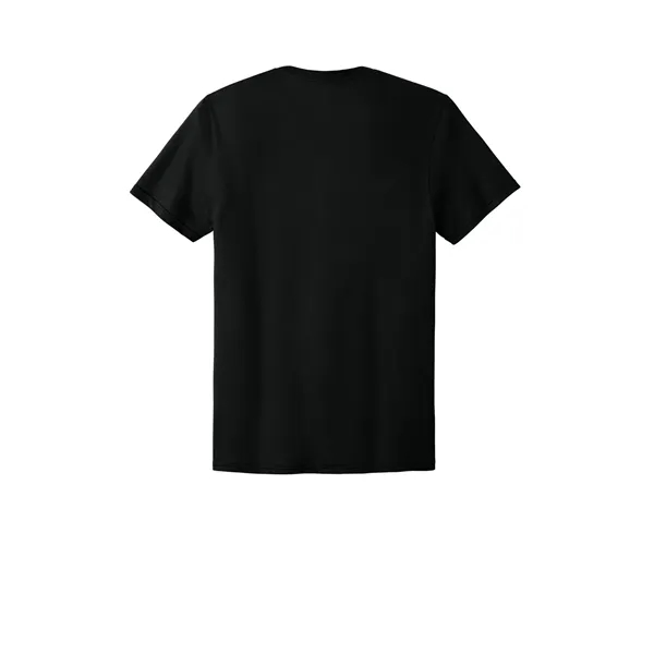Jerzees Ultimate Unisex Ring Spun T-Shirt - Jerzees Ultimate Unisex Ring Spun T-Shirt - Image 137 of 148