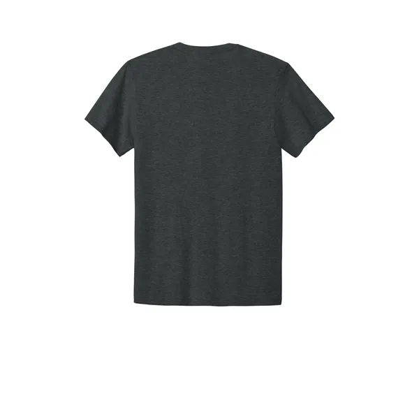 Jerzees Ultimate Unisex Ring Spun T-Shirt - Jerzees Ultimate Unisex Ring Spun T-Shirt - Image 142 of 148