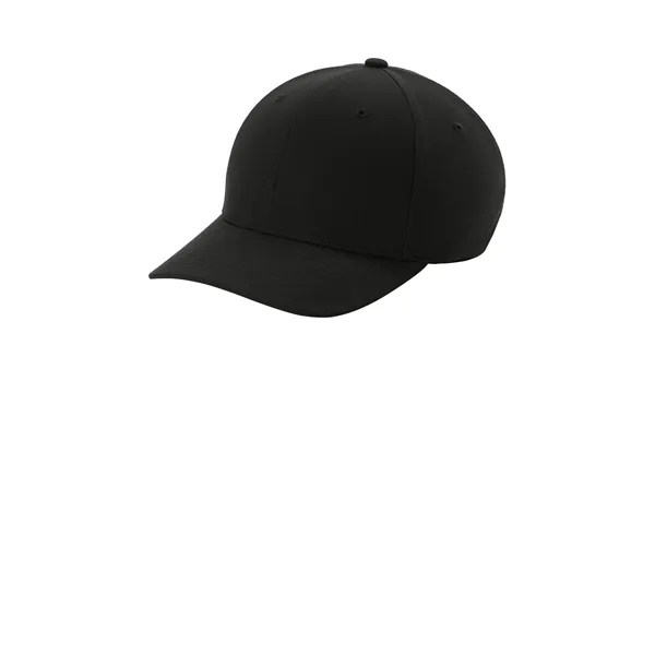 Port Authority Flexfit NU Cap