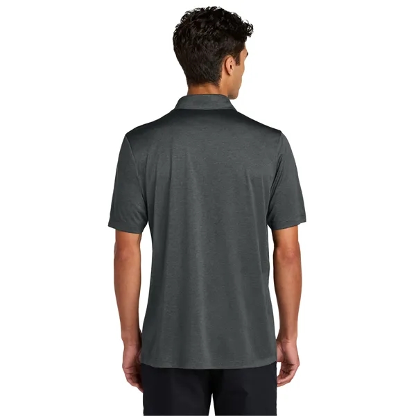 Mercer+Mettle Recharge Jersey Polo - Mercer+Mettle Recharge Jersey Polo - Image 6 of 29