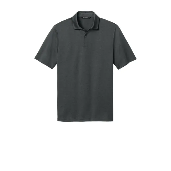 Mercer+Mettle Recharge Jersey Polo - Mercer+Mettle Recharge Jersey Polo - Image 8 of 29