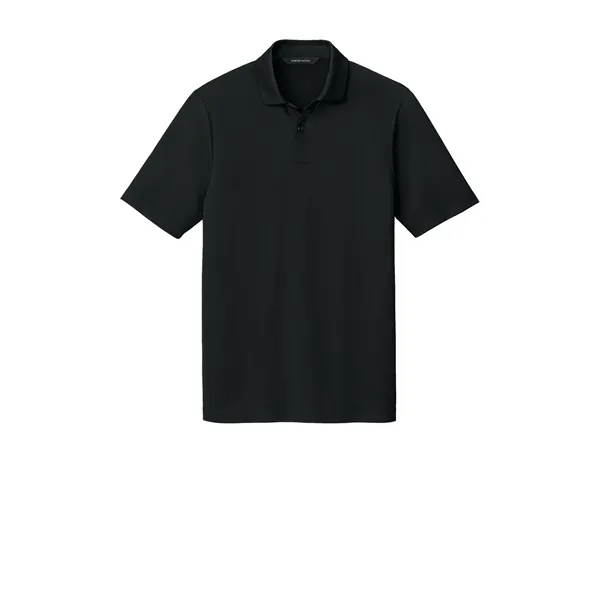 Mercer+Mettle Recharge Jersey Polo - Mercer+Mettle Recharge Jersey Polo - Image 11 of 29