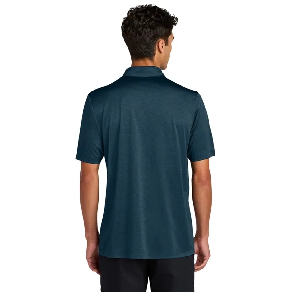 Mercer+Mettle Recharge Jersey Polo - Mercer+Mettle Recharge Jersey Polo - Image 17 of 29