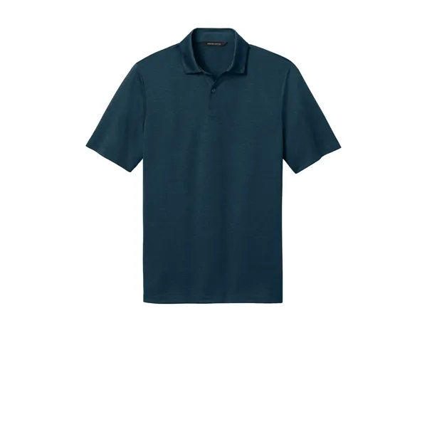 Mercer+Mettle Recharge Jersey Polo - Mercer+Mettle Recharge Jersey Polo - Image 19 of 29