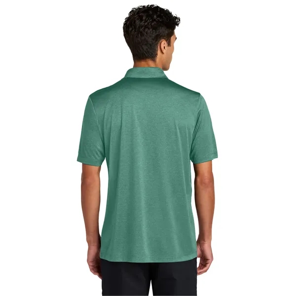 Mercer+Mettle Recharge Jersey Polo - Mercer+Mettle Recharge Jersey Polo - Image 21 of 29