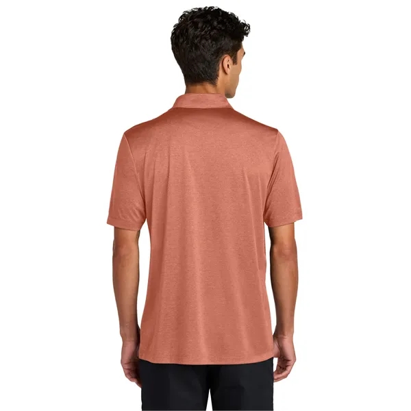 Mercer+Mettle Recharge Jersey Polo - Mercer+Mettle Recharge Jersey Polo - Image 25 of 29