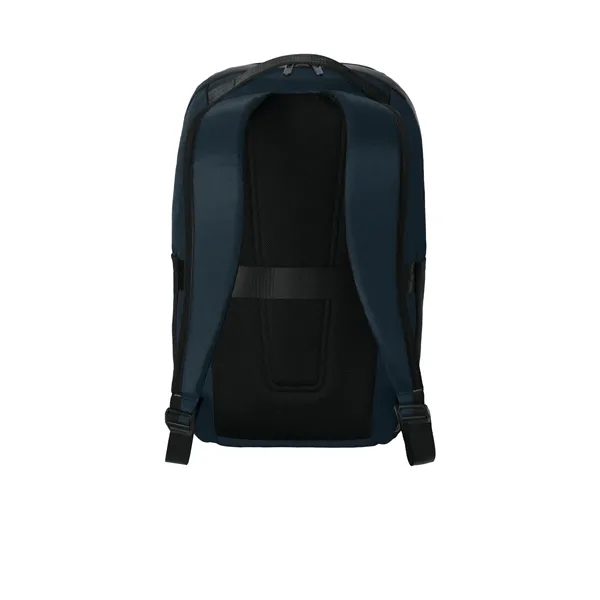 Mercer+Mettle Everyday Pack - Mercer+Mettle Everyday Pack - Image 3 of 4