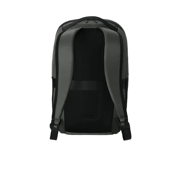 Mercer+Mettle Everyday Pack - Mercer+Mettle Everyday Pack - Image 4 of 4