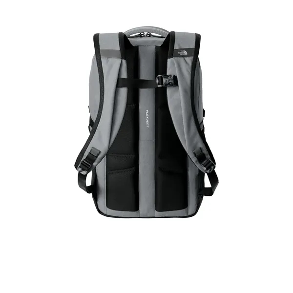 The North Face Dyno Backpack. - The North Face Dyno Backpack. - Image 3 of 4