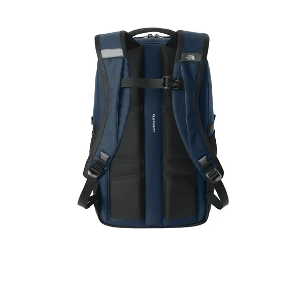 The North Face Dyno Backpack. - The North Face Dyno Backpack. - Image 4 of 4