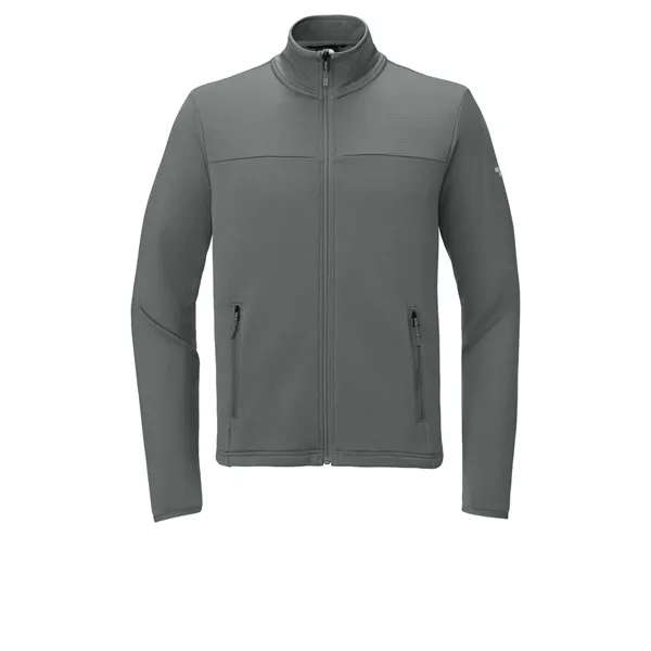 The North Face Aim Full-Zip Fleece Jacket - The North Face Aim Full-Zip Fleece Jacket - Image 3 of 14
