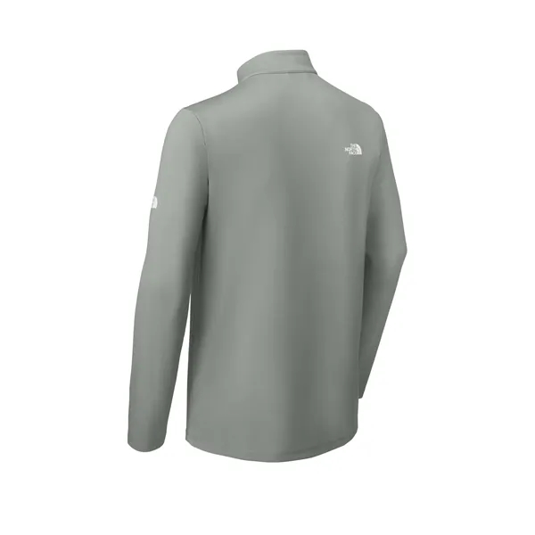 The North Face Ambition 1/4-Zip - The North Face Ambition 1/4-Zip - Image 4 of 7