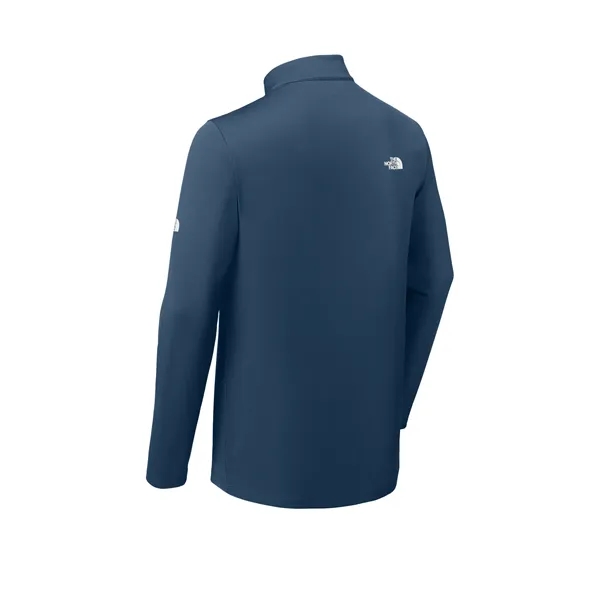 The North Face Ambition 1/4-Zip - The North Face Ambition 1/4-Zip - Image 5 of 7