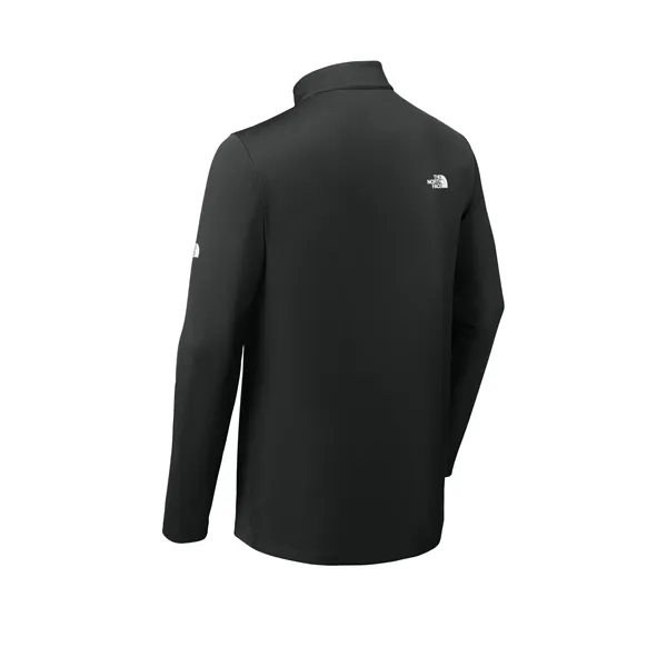 The North Face Ambition 1/4-Zip - The North Face Ambition 1/4-Zip - Image 6 of 7