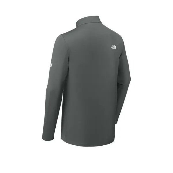 The North Face Ambition 1/4-Zip - The North Face Ambition 1/4-Zip - Image 7 of 7