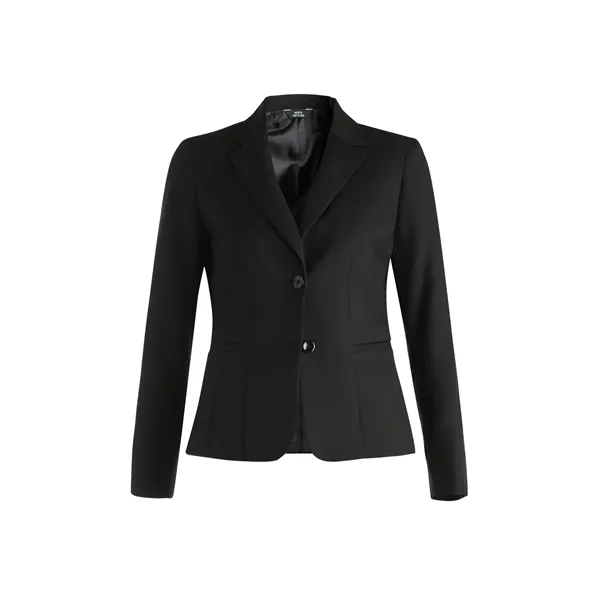 Edwards Suiting & Neckwear - Women's 3-Pocket Synergy Suit - Edwards Suiting & Neckwear - Women's 3-Pocket Synergy Suit - Image 0 of 3