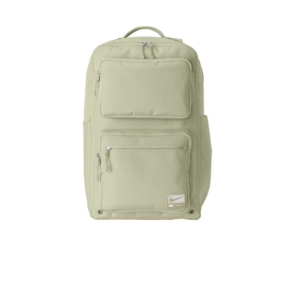 Nike Utility Speed Backpack 2.0 - Nike Utility Speed Backpack 2.0 - Image 1 of 2