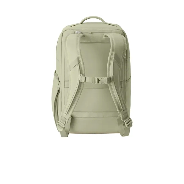 Nike Utility Speed Backpack 2.0 - Nike Utility Speed Backpack 2.0 - Image 2 of 2