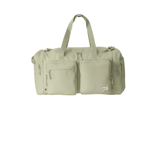 Nike Utility Duffel 2.0 - Nike Utility Duffel 2.0 - Image 1 of 2