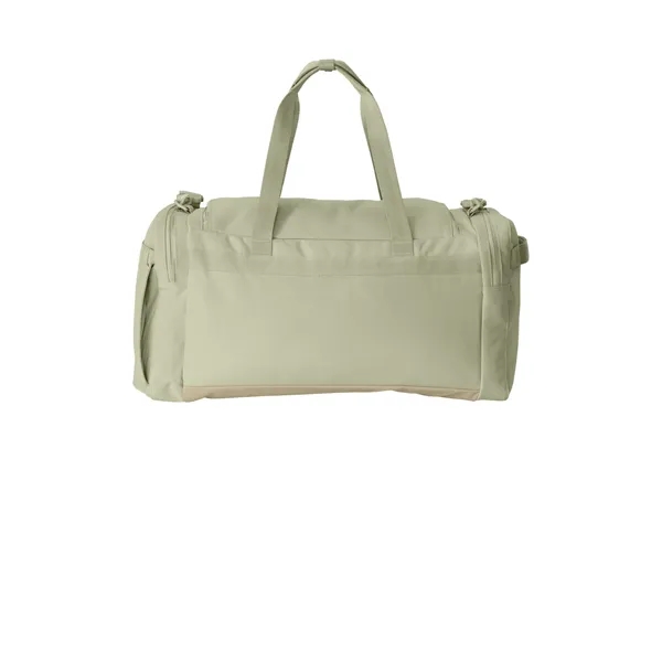 Nike Utility Duffel 2.0 - Nike Utility Duffel 2.0 - Image 2 of 2