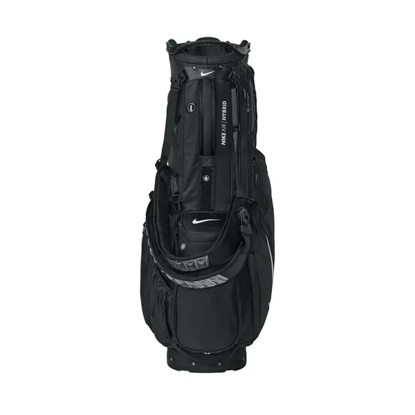 Nike Air Hybrid 2 Golf Bag - Nike Air Hybrid 2 Golf Bag - Image 0 of 0