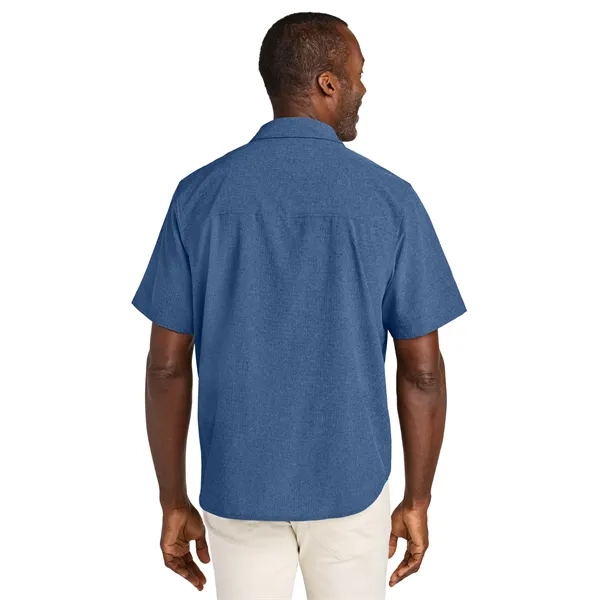 Tommy Bahama Sandy Point Short Sleeve Shirt - Tommy Bahama Sandy Point Short Sleeve Shirt - Image 2 of 9