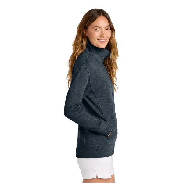 Tommy Bahama Women's Tobago Bay Full-Zip - Tommy Bahama Women's Tobago Bay Full-Zip - Image 8 of 19