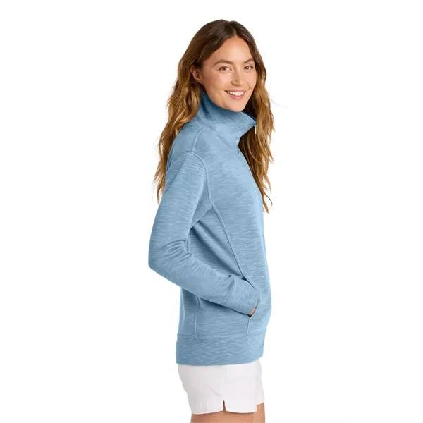 Tommy Bahama Women's Tobago Bay Full-Zip - Tommy Bahama Women's Tobago Bay Full-Zip - Image 16 of 19