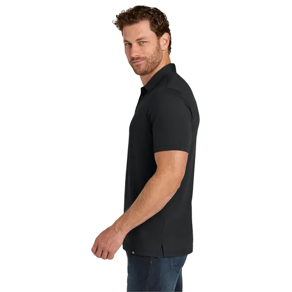 TravisMathew Glenview Solid Polo - TravisMathew Glenview Solid Polo - Image 8 of 34