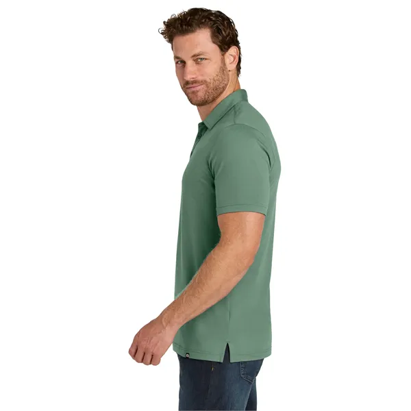 TravisMathew Glenview Solid Polo - TravisMathew Glenview Solid Polo - Image 11 of 34