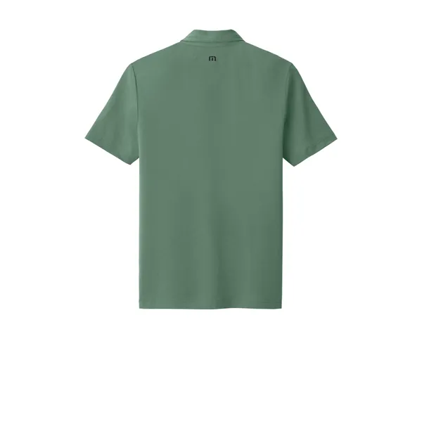 TravisMathew Glenview Solid Polo - TravisMathew Glenview Solid Polo - Image 13 of 34